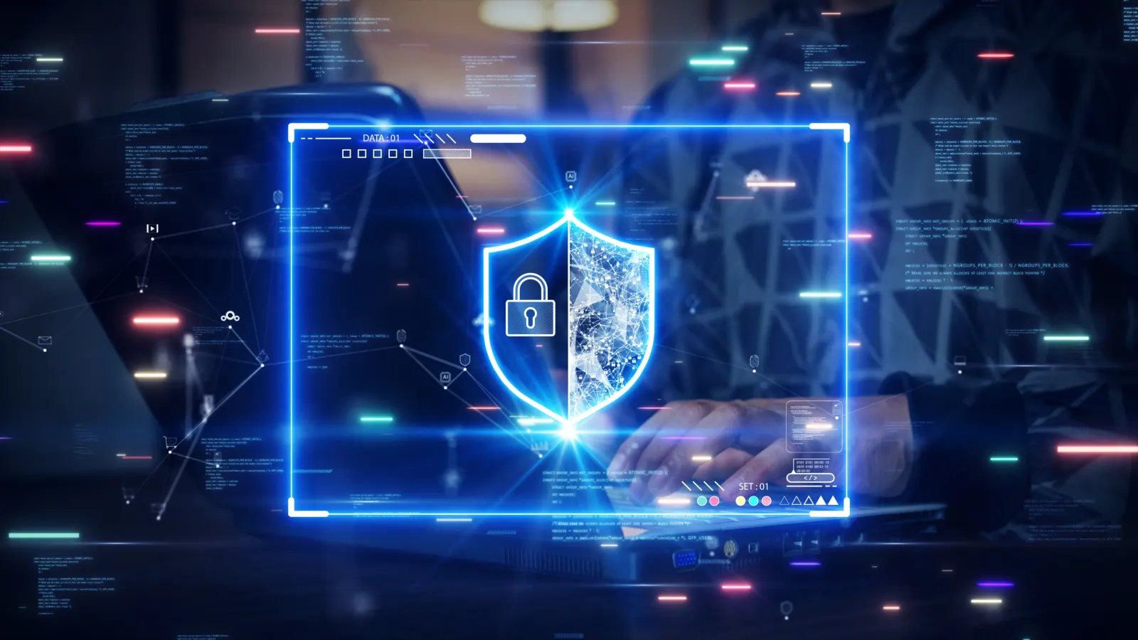 Deploy With Guardrails
